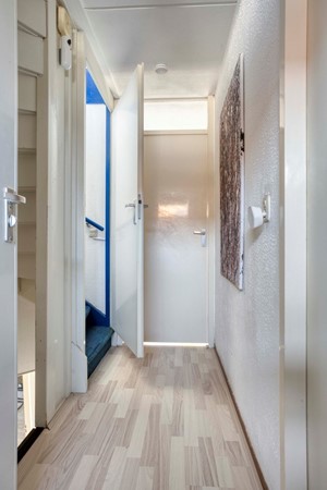 Medium property photo - Mercatorweg 35, 3151 CJ Hoek van Holland